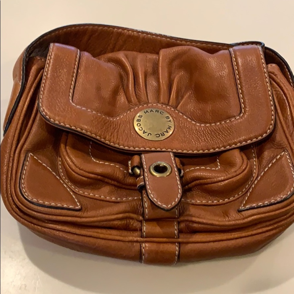 Marc by Marc Jacobs shoulder bag